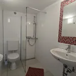 Casa vacanze Haus Des Handwerkers Coblenza