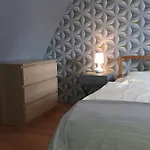 Haus Des Handwerkers Coblenza