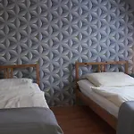 Casa vacanze Haus Des Handwerkers Coblenza